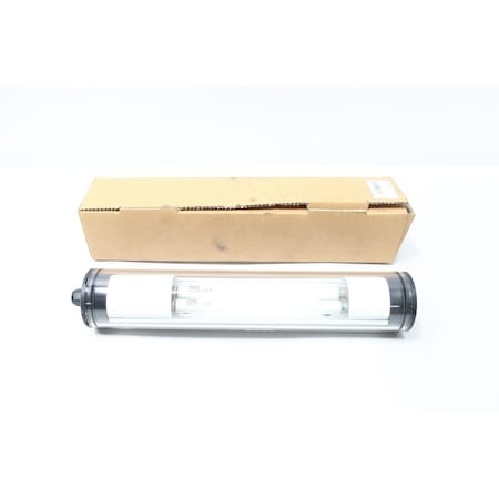 Waldmann INDUSTRIAL FLUORESCENT TUBE LIGHT LAMPS AND BULB RL70-206